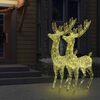 Miniatuurafbeelding van het product 6 van 8