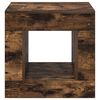 Miniatuurafbeelding van het product 4 van 8