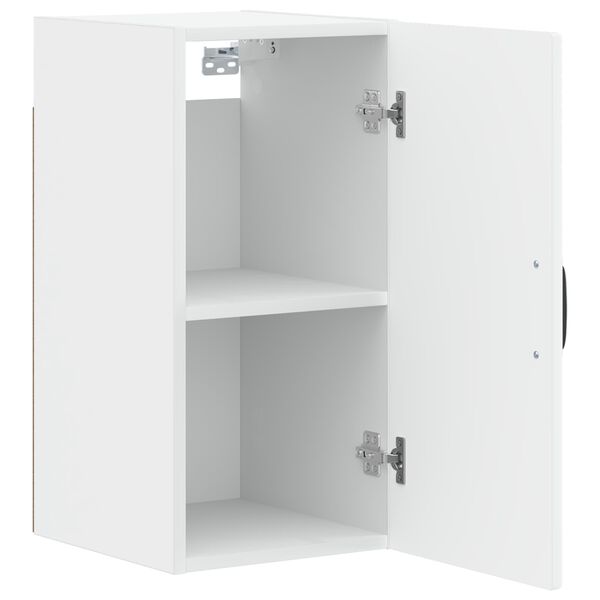 Productafbeelding 3 van 10