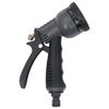 Miniatuurafbeelding van het product 8 van 9