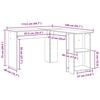 Miniatuurafbeelding van het product 12 van 12