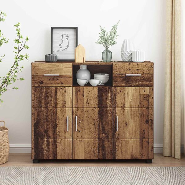 Productafbeelding 2 van 15