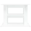 Miniatuurafbeelding van het product 4 van 9