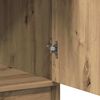 Miniatuurafbeelding van het product 11 van 16
