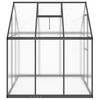 Miniatuurafbeelding van het product 4 van 11