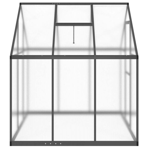 Productafbeelding 4 van 11