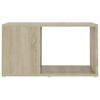 Miniatuurafbeelding van het product 4 van 6