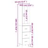 Miniatuurafbeelding van het product 15 van 15