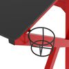 Miniatuurafbeelding van het product 7 van 9
