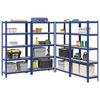 Miniatuurafbeelding van het product 2 van 11