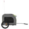 Miniatuurafbeelding van het product 7 van 13