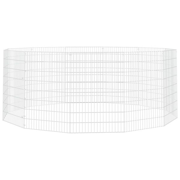 Productafbeelding 1 van 8