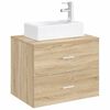 Miniatuurafbeelding van het product 3 van 9