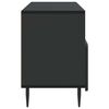 Miniatuurafbeelding van het product 6 van 7