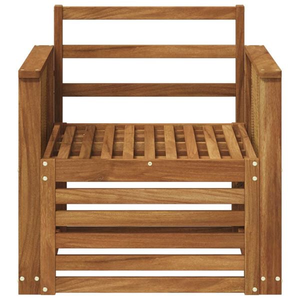 Productafbeelding 2 van 7