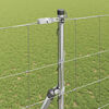 Miniatuurafbeelding van het product 4 van 15