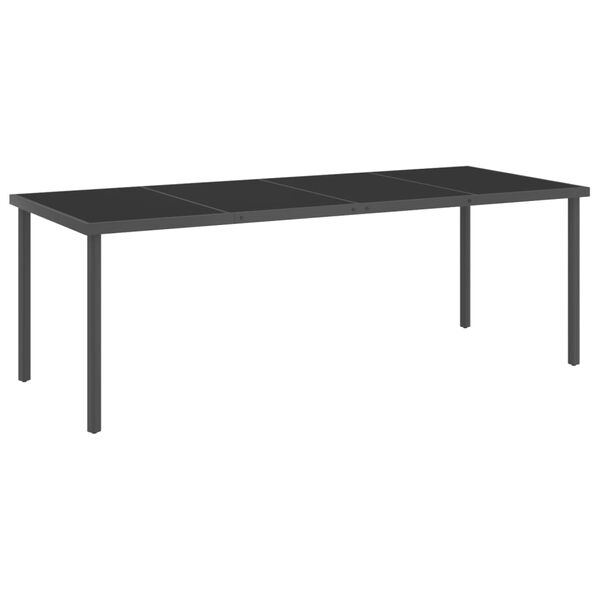 Productafbeelding 1 van 5