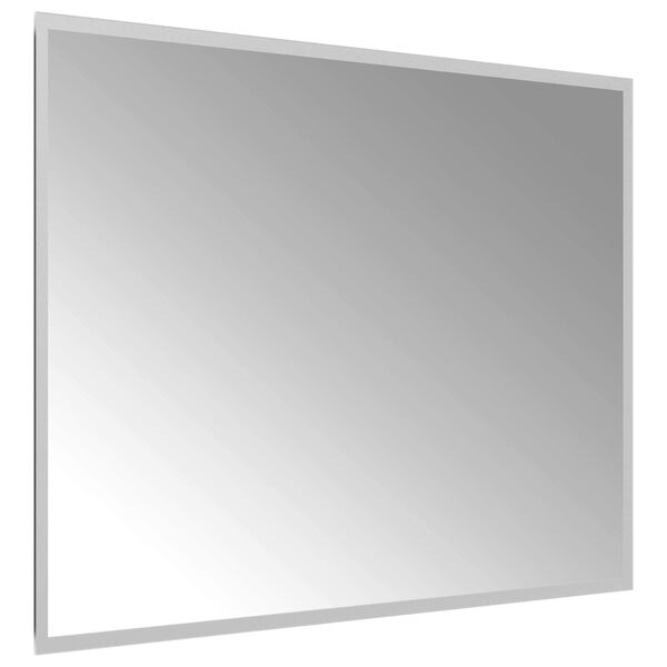 Productafbeelding 4 van 6