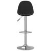 Miniatuurafbeelding van het product 3 van 9