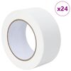 Miniatuurafbeelding van het product 3 van 9