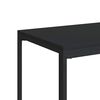Miniatuurafbeelding van het product 7 van 9