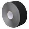 vidaXL Anti-sliptape 0,1x50 m PVC zwart