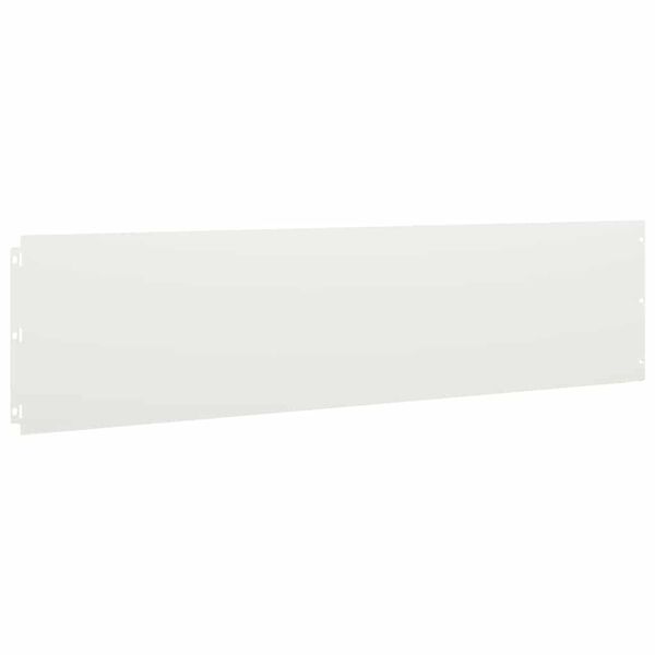 Productafbeelding 4 van 10