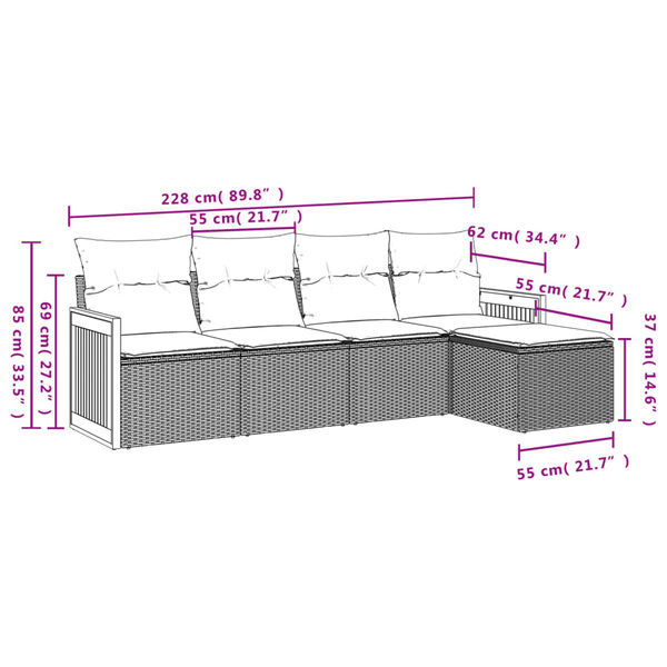 Productafbeelding 3 van 17