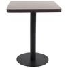 Miniatuurafbeelding van het product 2 van 6