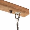 Miniatuurafbeelding van het product 6 van 9