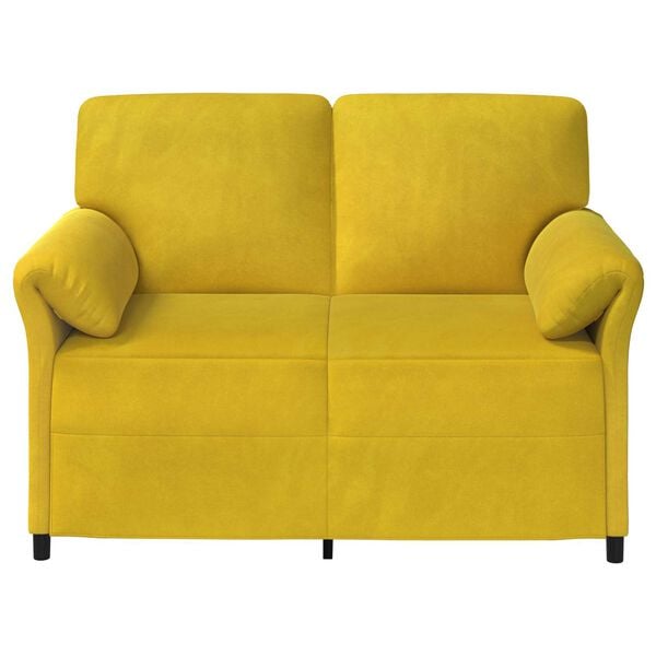 Productafbeelding 3 van 9