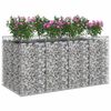 Miniatuurafbeelding van het product 3 van 10