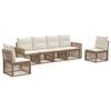 Beige_and_cream_white