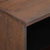 Miniatuurafbeelding van het product 7 van 12