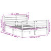 Miniatuurafbeelding van het product 11 van 11