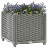 Miniatuurafbeelding van het product 6 van 9