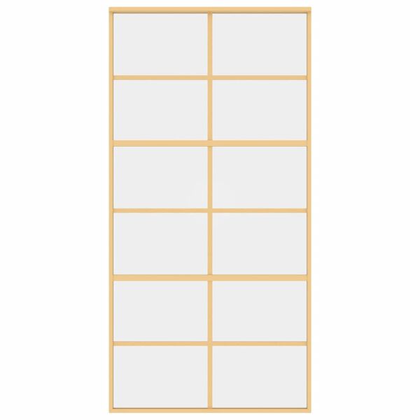 Productafbeelding 3 van 10