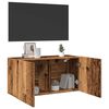 Miniatuurafbeelding van het product 4 van 12