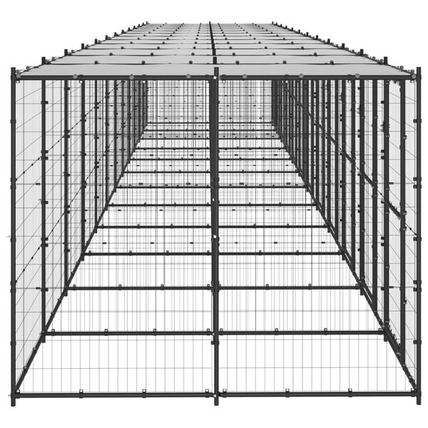 Productafbeelding 3 van 6