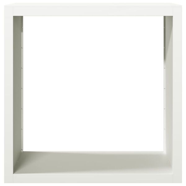 Productafbeelding 4 van 10