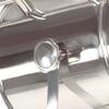 Miniatuurafbeelding van het product 9 van 14