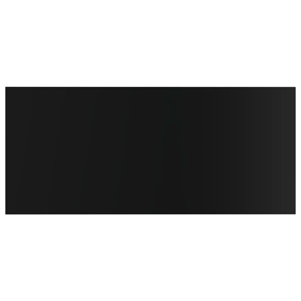 Productafbeelding 4 van 5