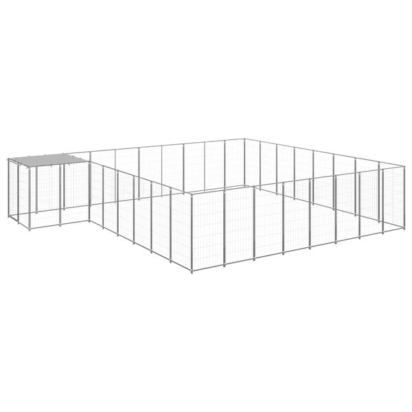 Productafbeelding 1 van 6
