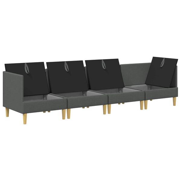 Productafbeelding 4 van 13