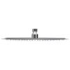 Miniatuurafbeelding van het product 3 van 7