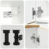 Miniatuurafbeelding van het product 11 van 25