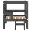 Miniatuurafbeelding van het product 5 van 8