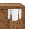Miniatuurafbeelding van het product 8 van 11