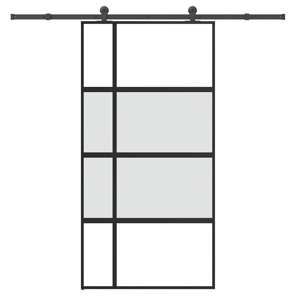 Productafbeelding 1 van 8