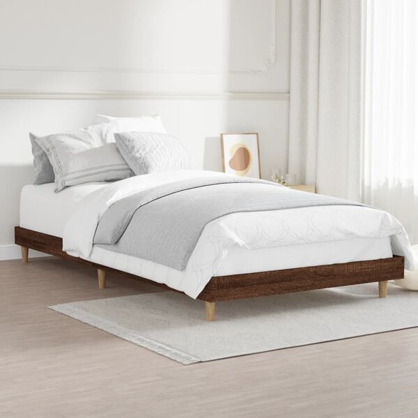 Productafbeelding 4 van 9
